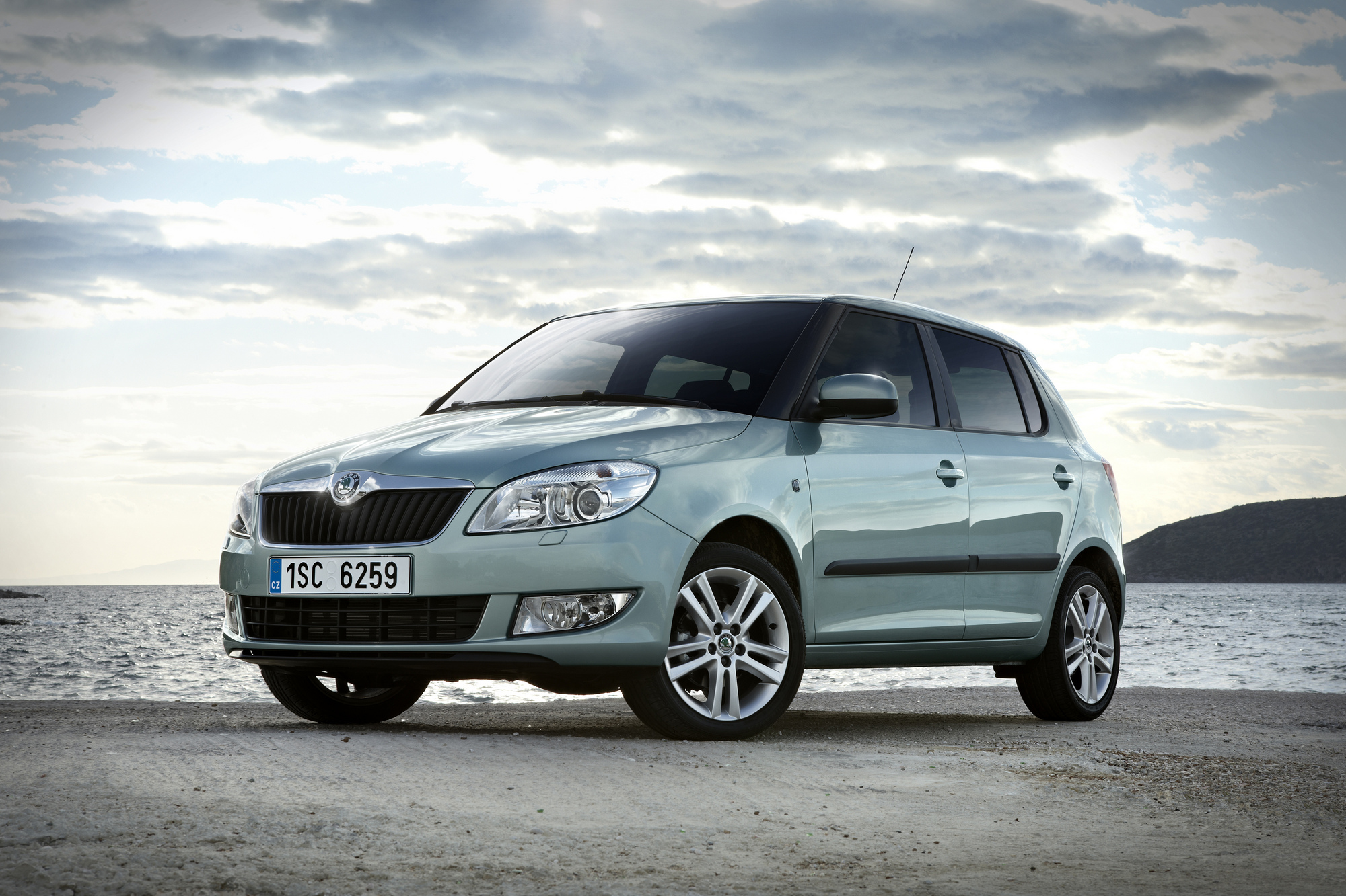 skoda_fabia_1_2_ambition_big_80335.jpg