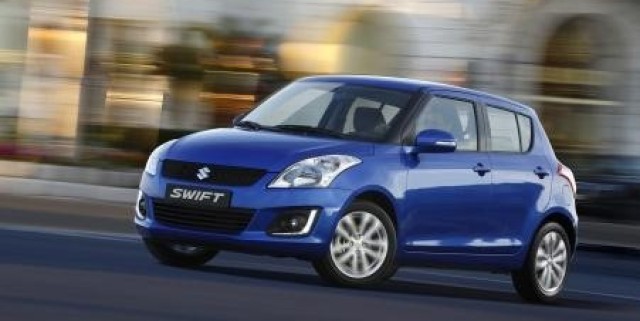 2014-Suzuki-Swift-Leaked-7-e1371526481953.jpg