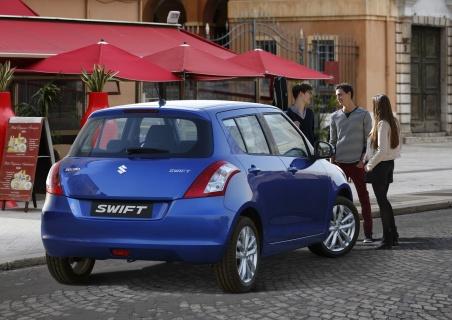2014-Suzuki-Swift-Leaked-8.jpg