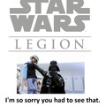 Star Wars Legion: Sabine&Bossk előzetes