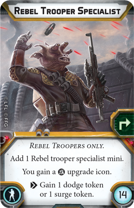 swl52-53_a2_card_rebel-trooper-specialist.png