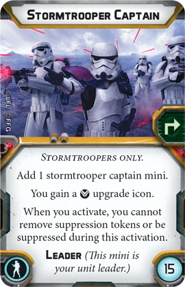 swl52-53_a2_card_stormtrooper-captain.png