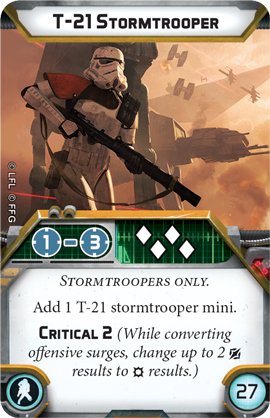 swl52-53_a2_card_t-21-stormtrooper.png