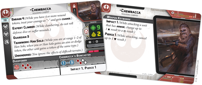 swl24_cardfan_unit-card.png
