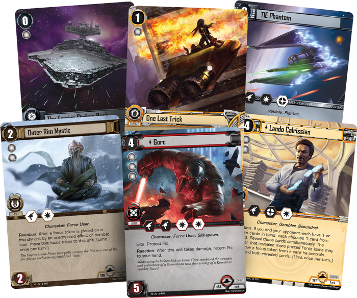 imperial-entanglements-cards_gbite7.png