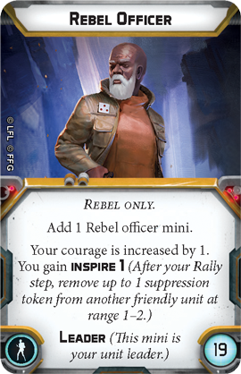 swl26_rebel-officer.png