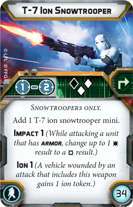 swl11_a2_upgrade-ion-snowtrooper.png