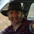 Wolf Creek
