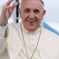 Reformok helyett káosz – Ferenc pápa hat éve az egyház élén