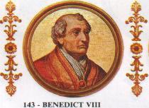 benedict_viii.jpg