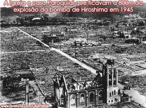 hiroshima.jpg