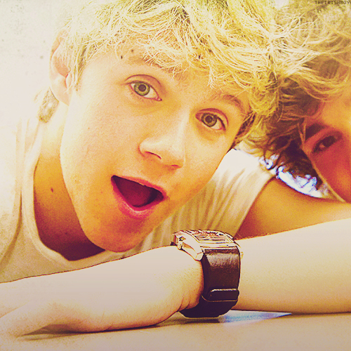 cute-niall-horan-one-direction-Favim.com-423853.jpg