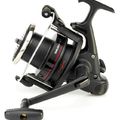 Daiwa Emblem-X 5000T Black Edition