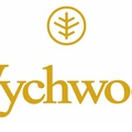 Wychwood !