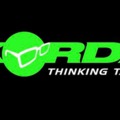 KORDA- Thinking Tackle