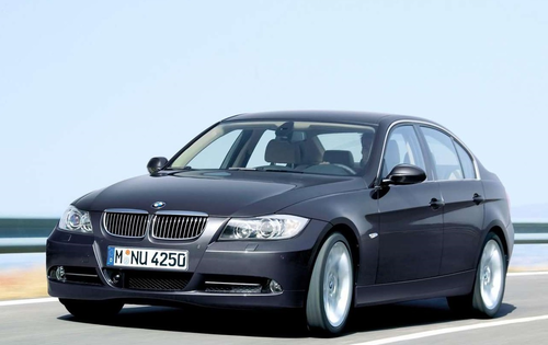 Erre figyelj, ha BMW 3 E90-et vásárolsz!