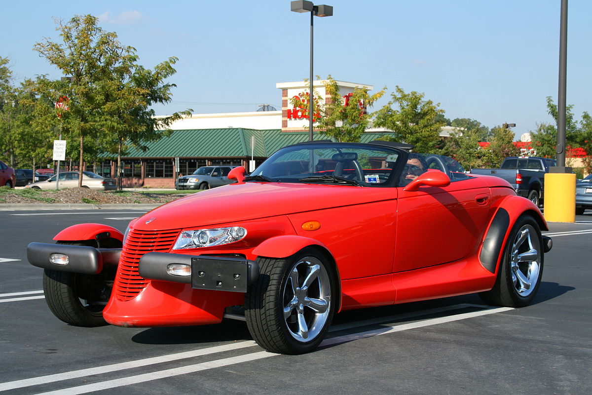 1200px-2008-10-05_red_plymouth_prowler_at_south_square.jpg
