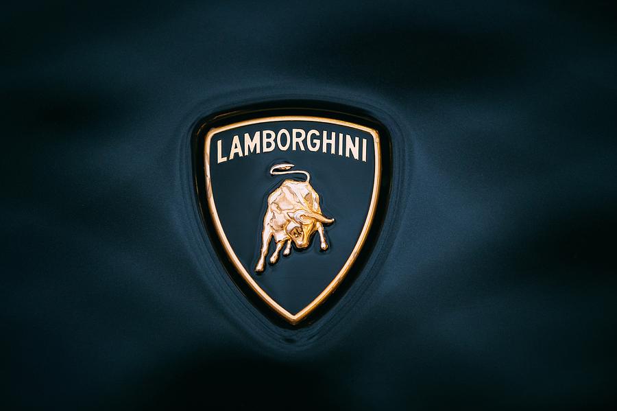 18-lamborghini-logo-lamborghini-logo.jpg