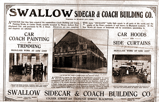 1926_swallow_side_car_works_sepia.jpg