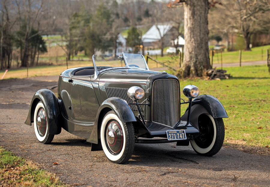 1932-ford-model-18-edsel-ford-speedster-pass-front.jpg