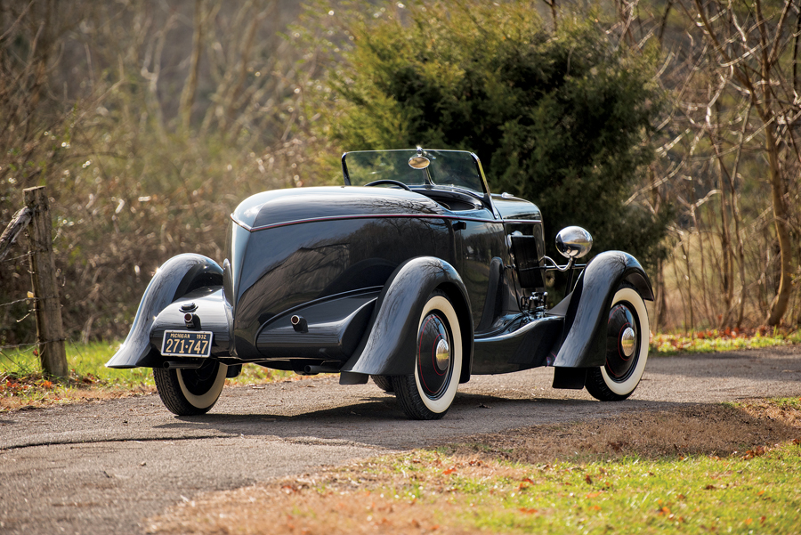 1932-ford-model-18-edsel-ford-speedster-pass-rear.jpg