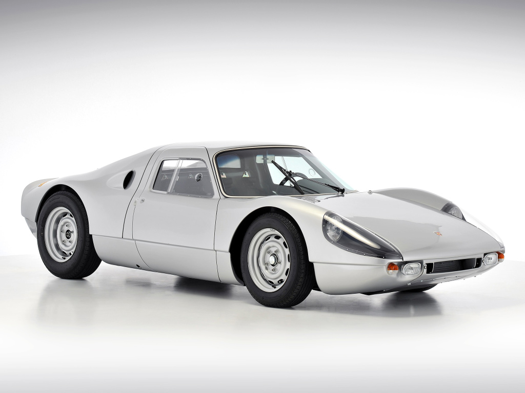 1964-porsche-904-carrera--11.jpg