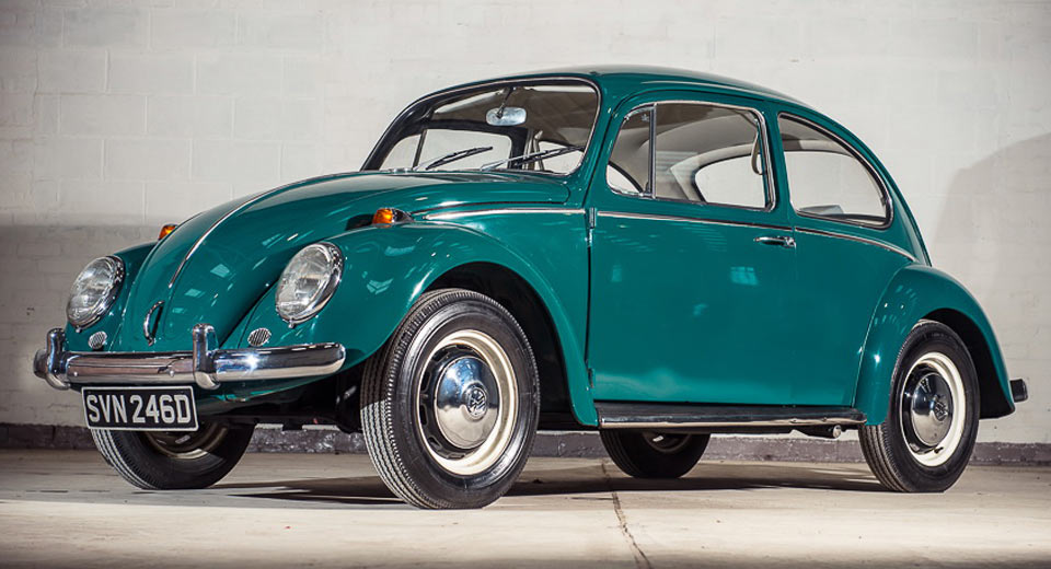 1966-vw-beetle-0.jpg