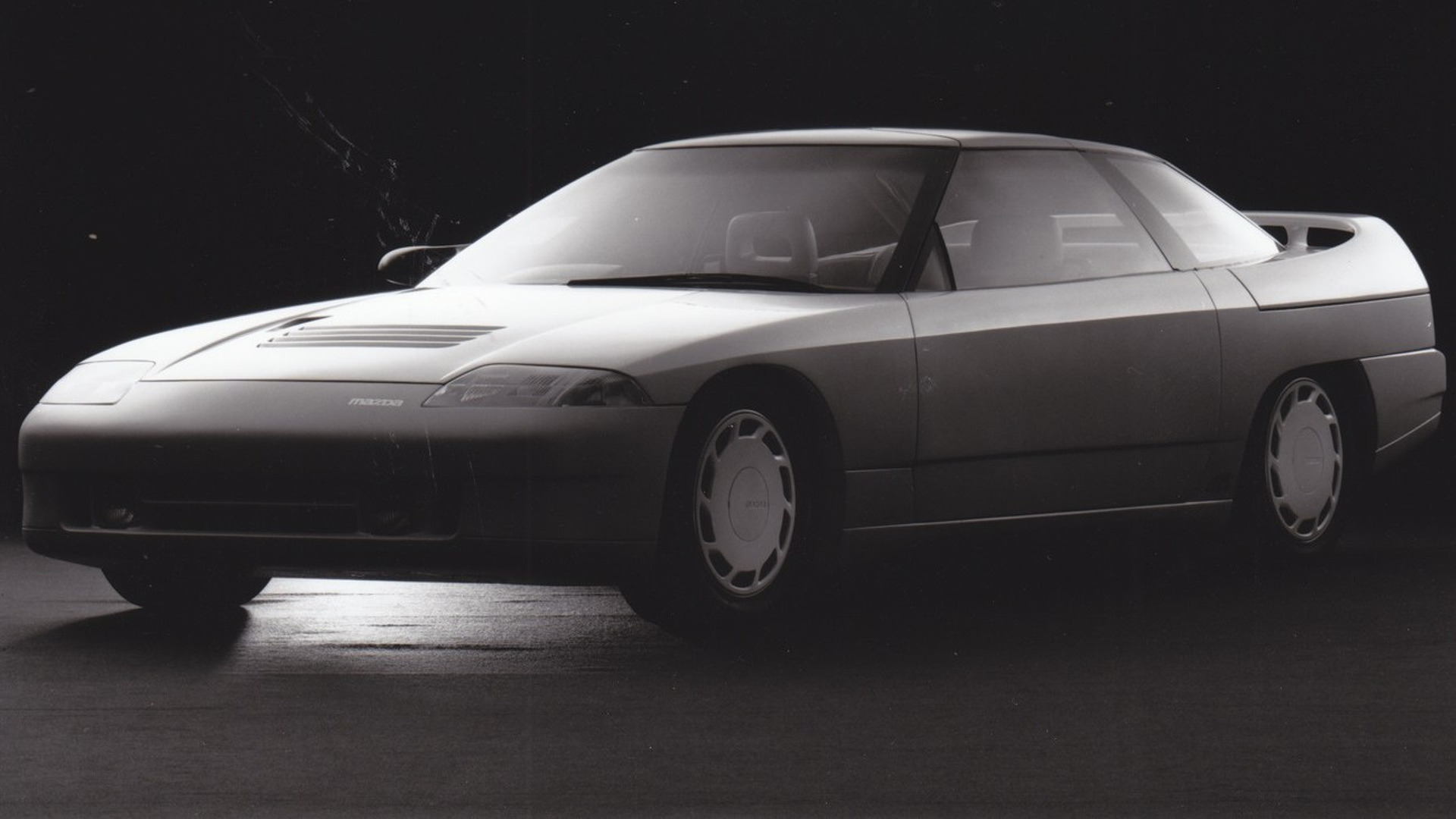 1985-mazda-mx-03-concept-2.jpg
