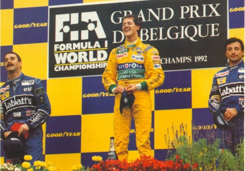 1992-spa-podium-galleria-it.jpg