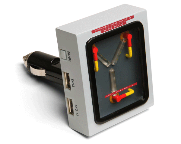 1dbd_flux_capacitor_car_charger.gif