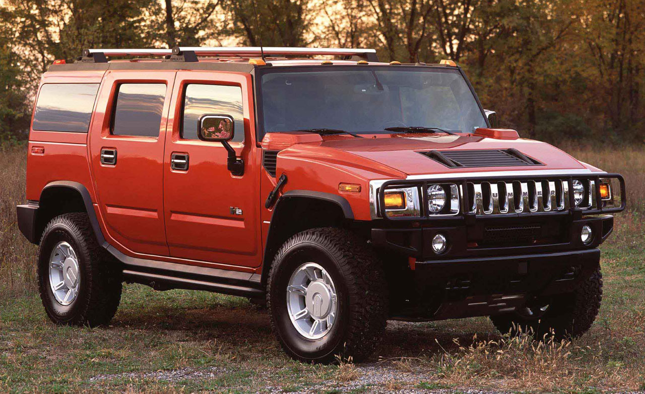 2003-hummer-h2-photo-9874-s-original.jpg