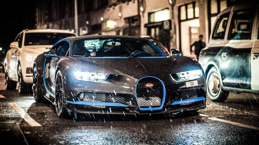 bugatti-chiron.jpg