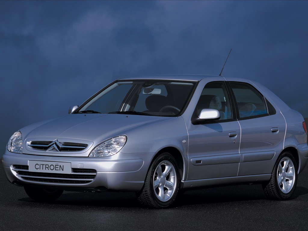 citroen-xsara-2028_13.jpg