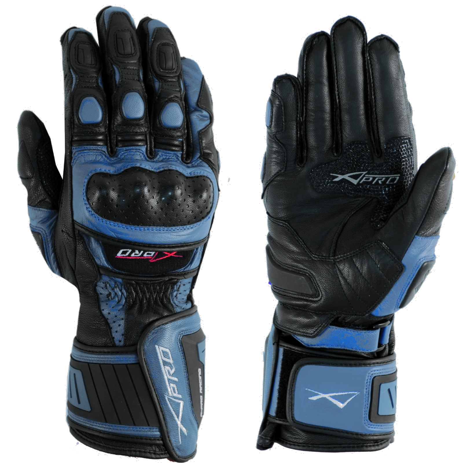 cobra-blu-blue-a-pro-guanto-gloves-moto-motorcycle-sonic-moto_3.jpg