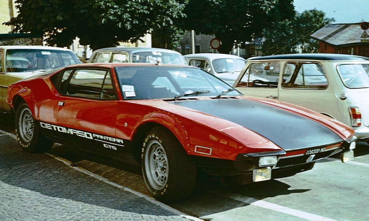 de_tomaso_pantera_cortina.jpg