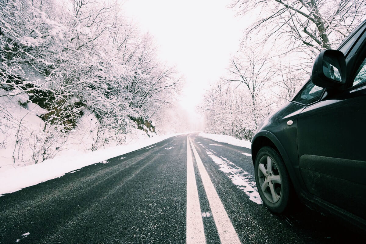 edited-winter-driving.jpeg