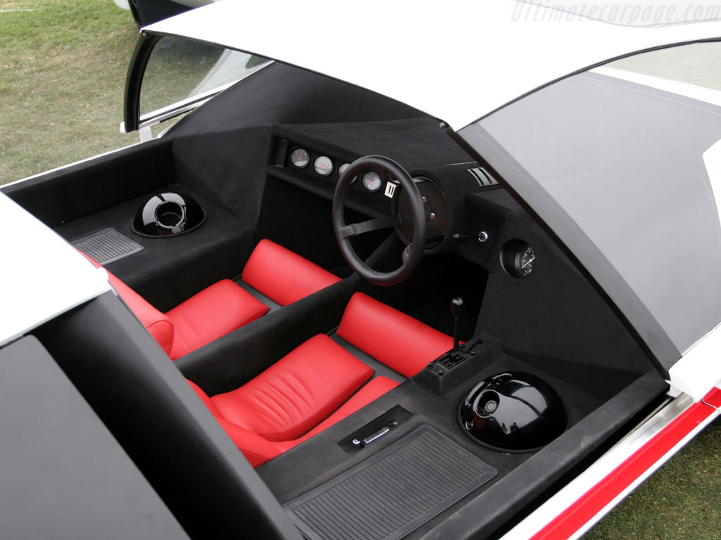 ferrari-512-s-modulo_12.jpg