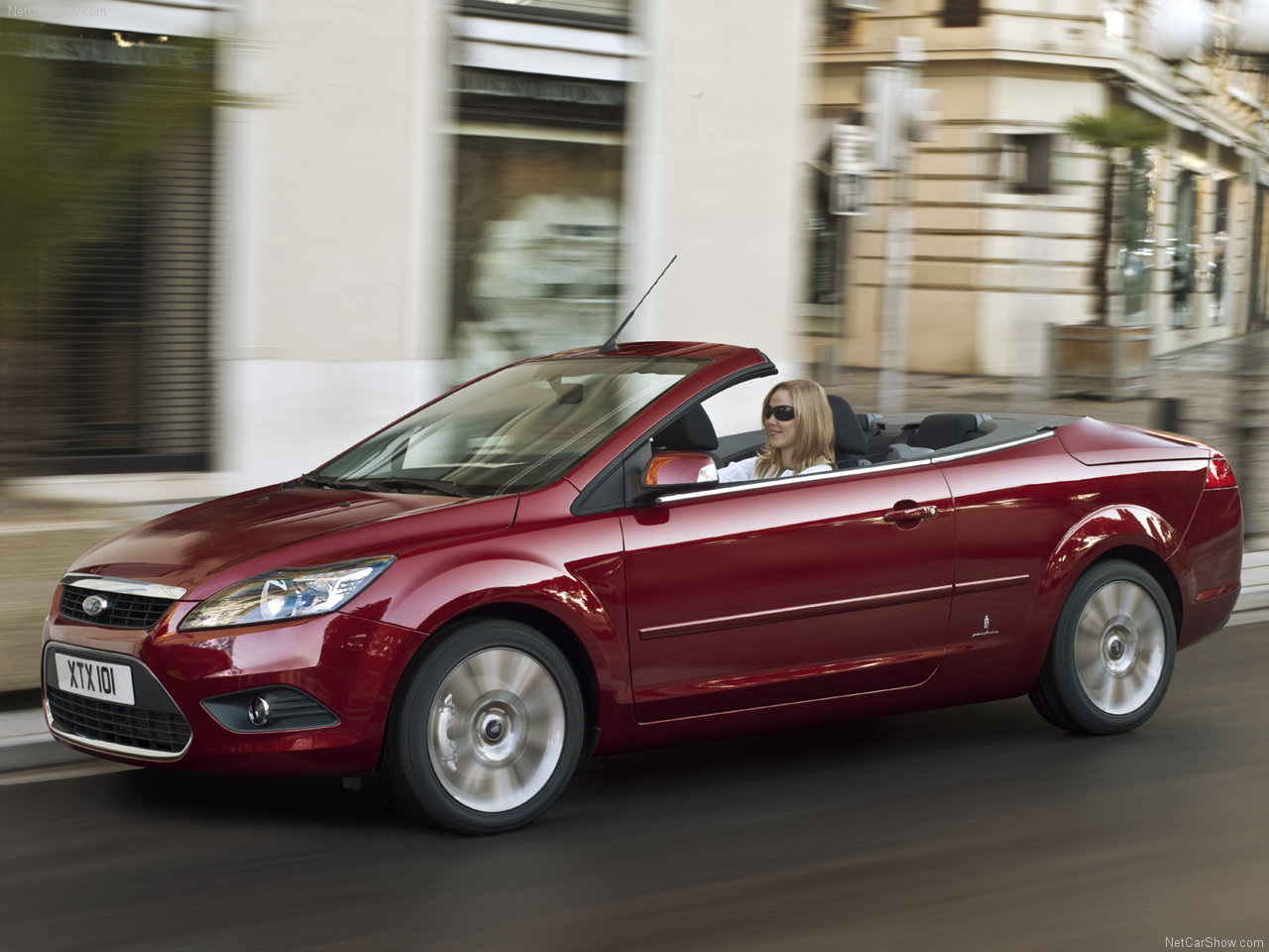 ford-focus_coupe-cabriolet-2008-1280-03.jpg