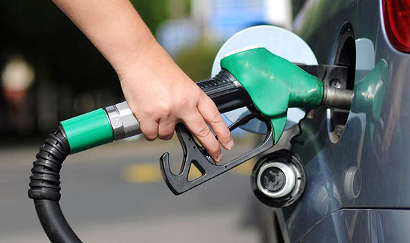 fuel-petrol-prices-993971.jpg