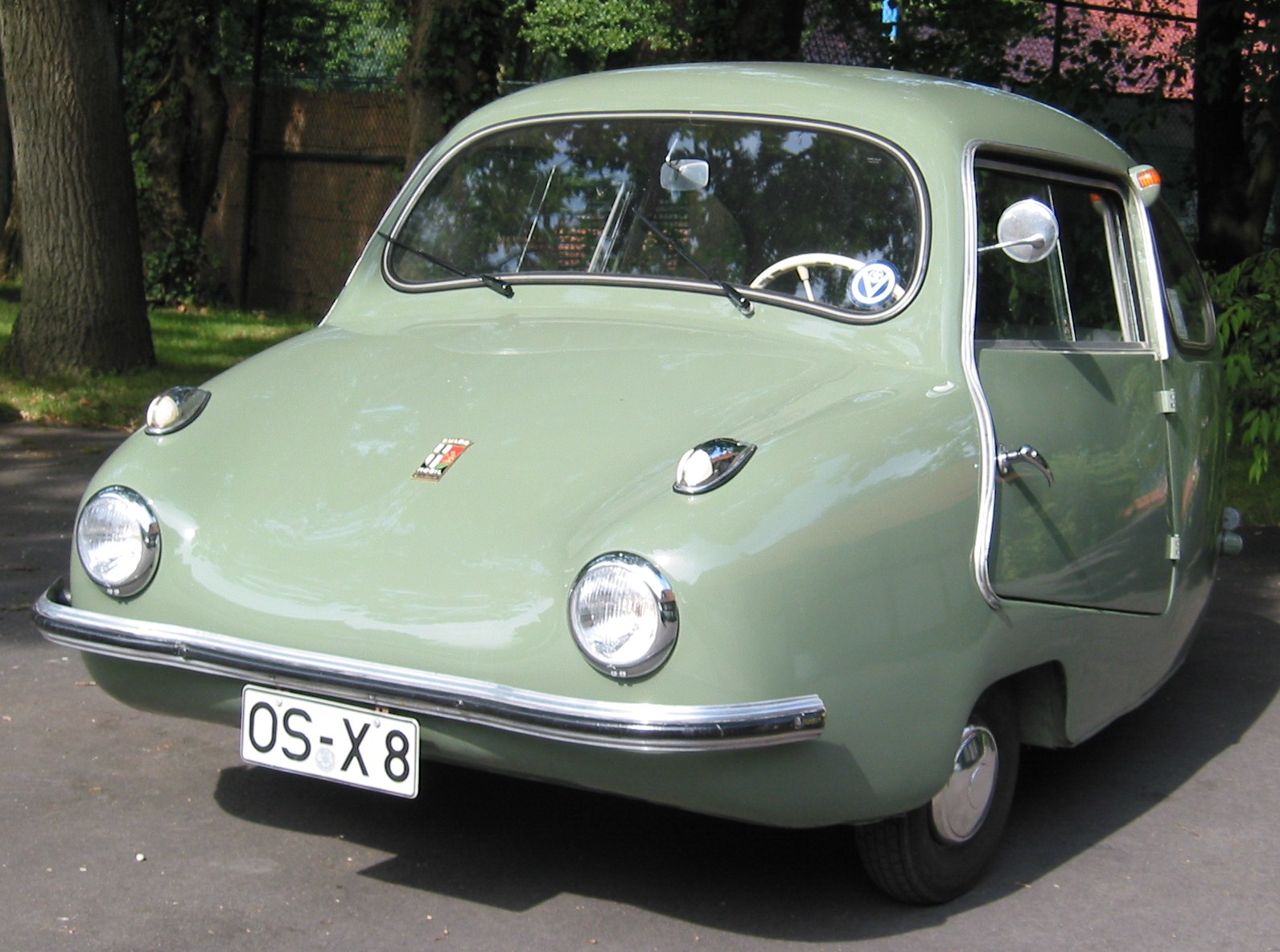fuldamobil_s-2_1954-1955.JPG