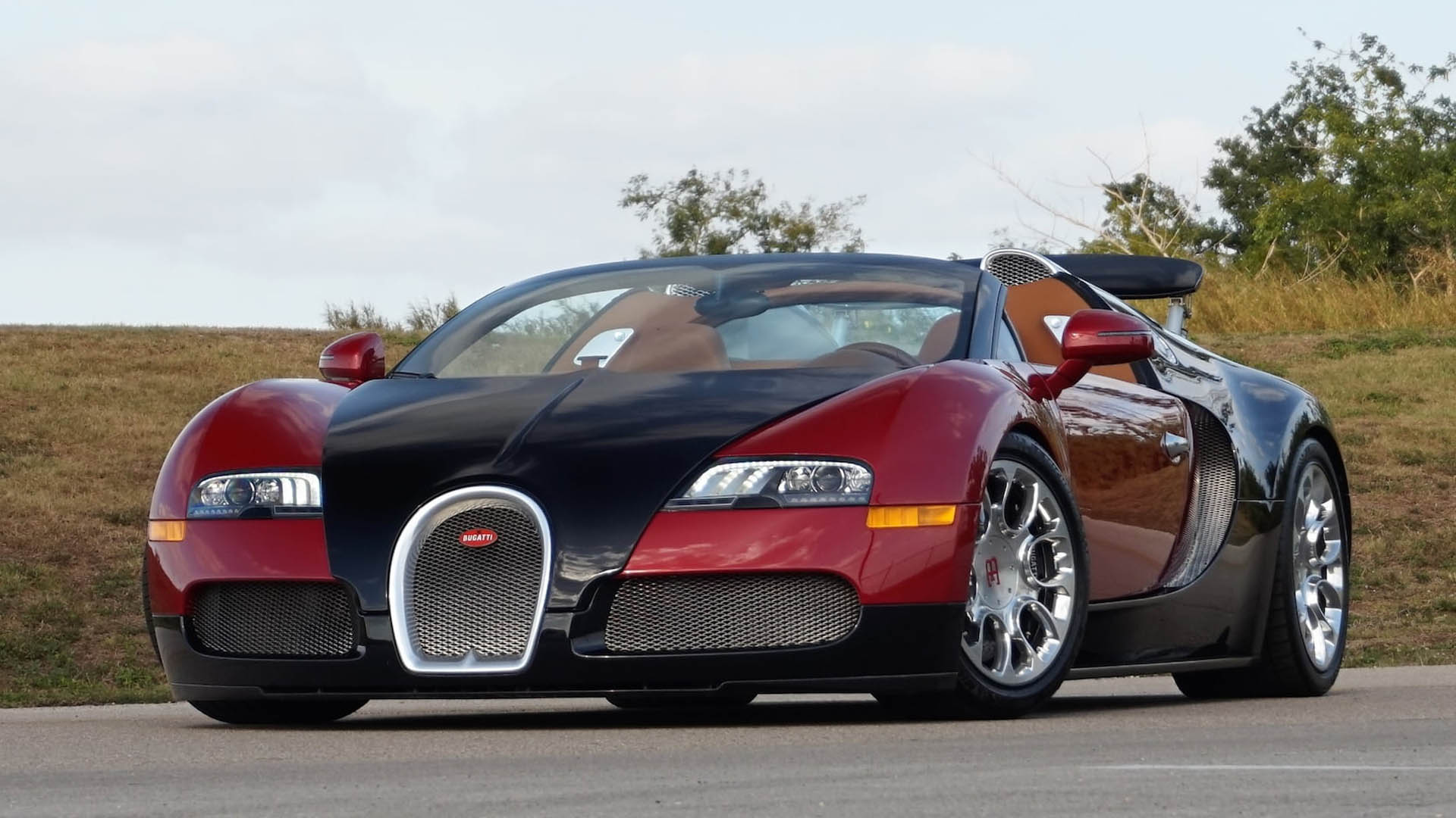 h7bd00eec-bugatti-veyron-replacement-parts-1.jpg