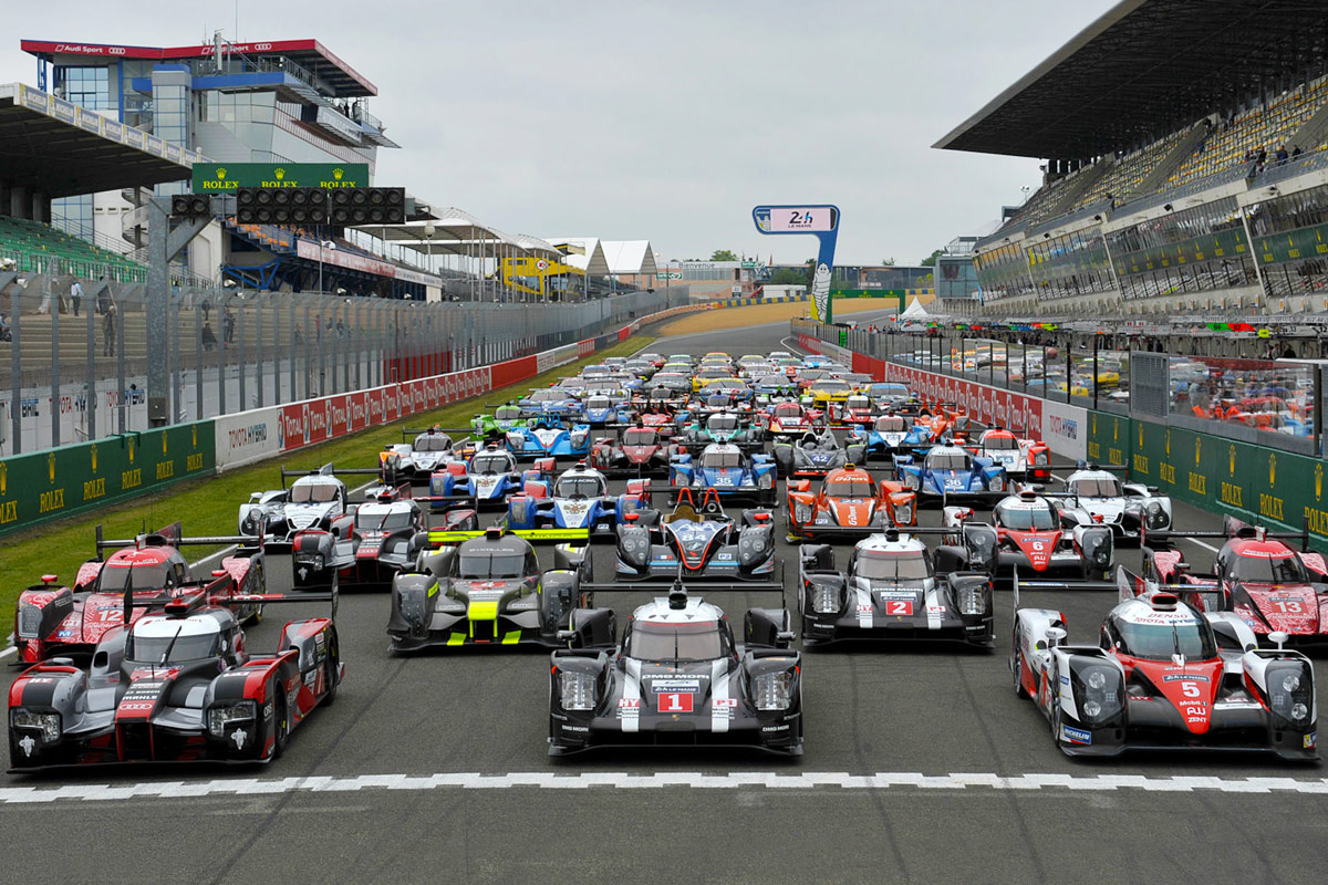 le_mans_2017_entry_list_2016_grid_1.jpg