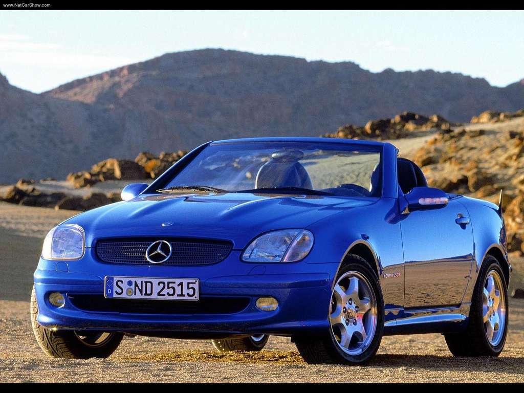 mercedes-benz-slk200_kompressor-2000-1024-01.jpg