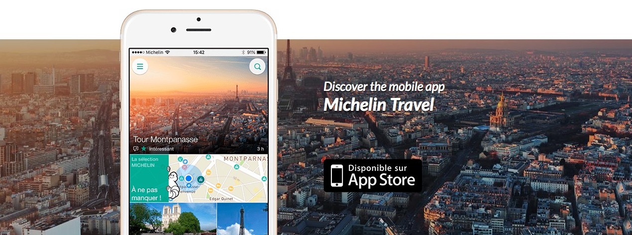 michelin-travel-app.jpg