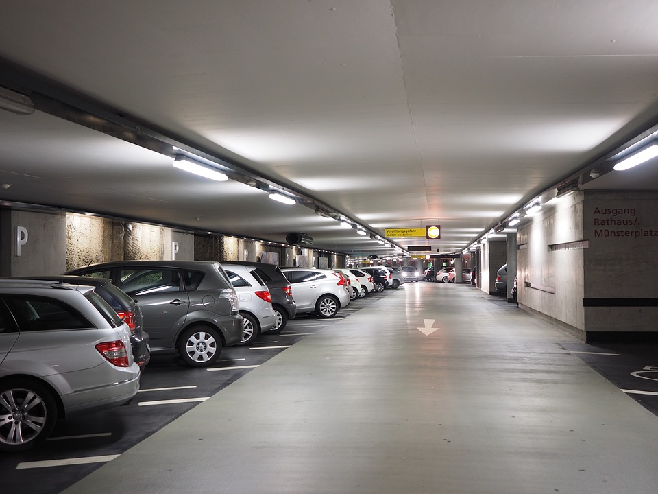 multi-storey-car-park-generic-pixabay.jpg