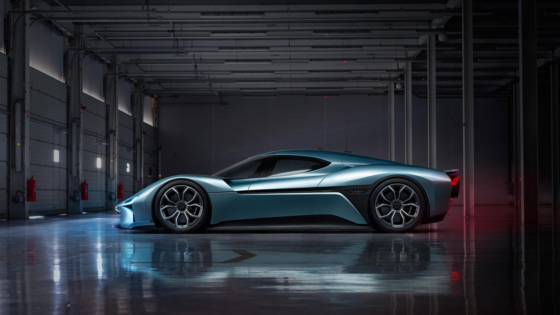 nextev-s-nio-ep9-is-the-fastest-electric-car-on-the-nurburgring-113122_1.jpg