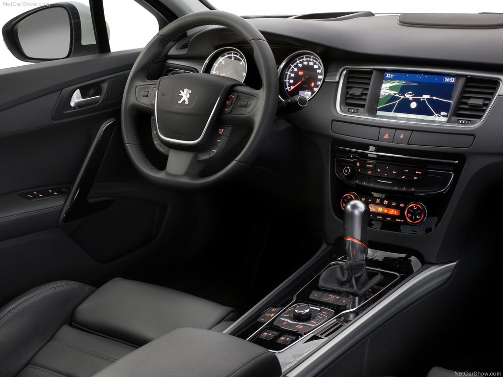 peugeot-508-2011-1024-17.jpg