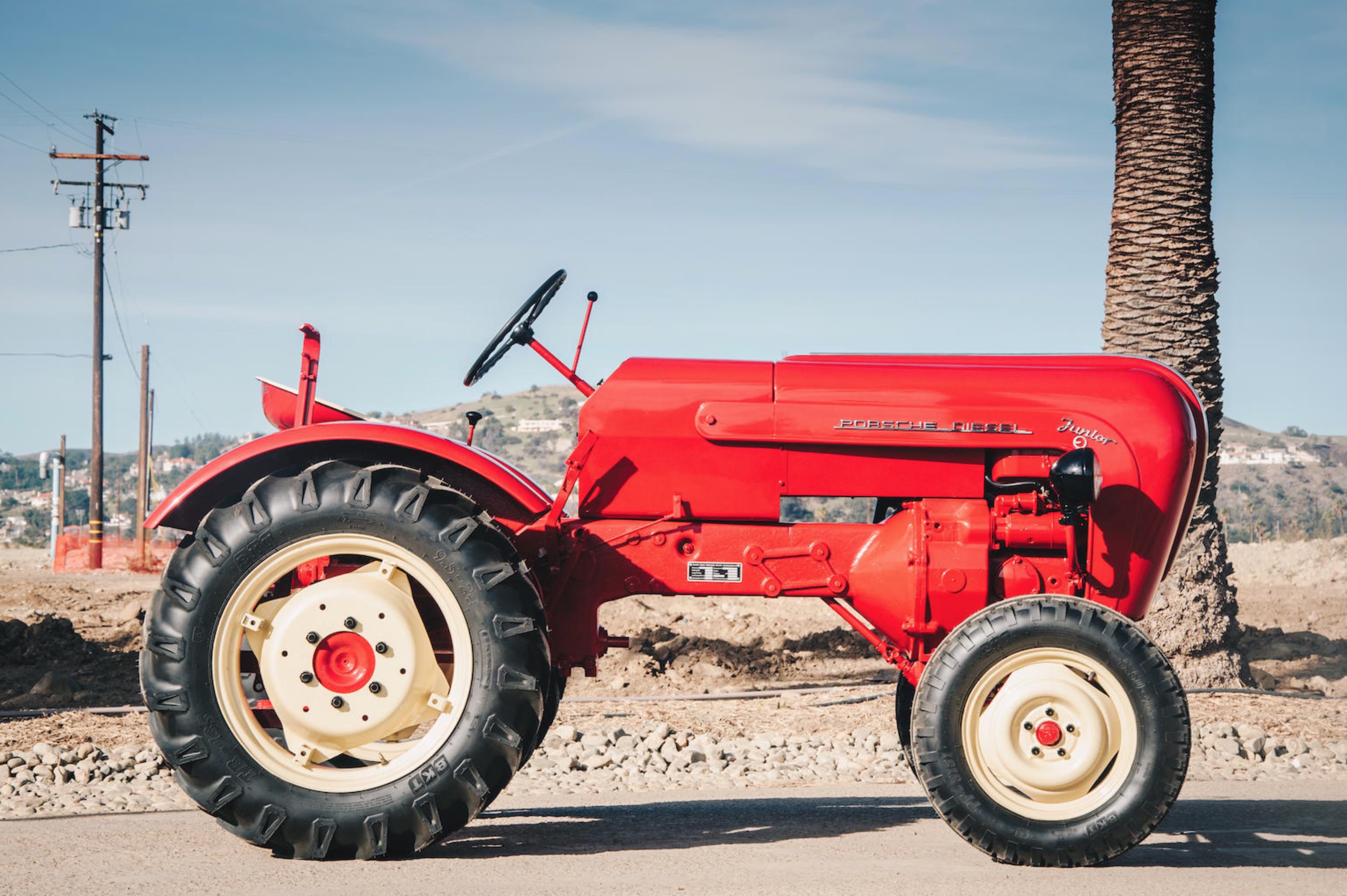 porsche-tractor-side.jpg