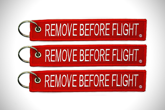 remove-before-flight-red-key-chain.jpg