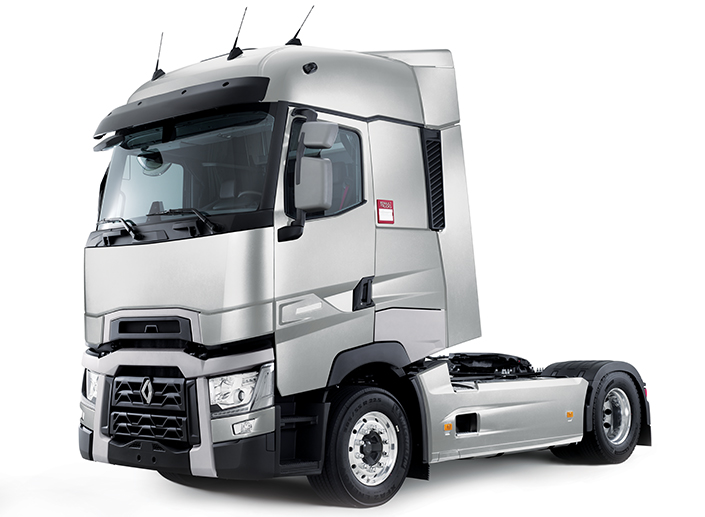 renault-trucks-t-long-haul-comfort-2b.jpg